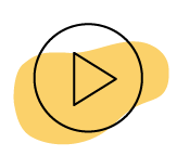 Motion Graphics
