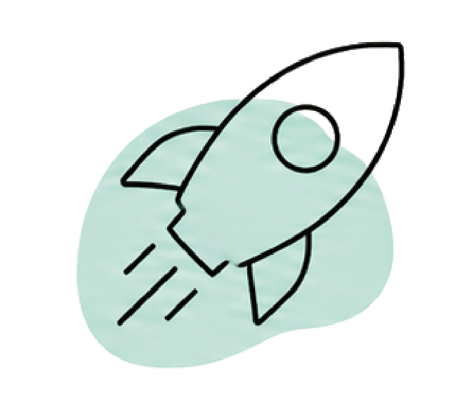 Pack Emprendedor